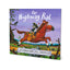 The Highway Rat [Paperback] [Jul 07, 2016] Julia Donaldson (author), Axel Scheffler (illustrator)