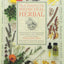 The Complete Medicinal Herbal by Penelope Ody