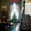 A White House Christmas: Including Floral Design Tutorials