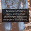 The Passion Translation New Testament, Floral (2nd Edition, Hardcover) - In-Depth Bible with Psalms, Proverbs, and Song of Songs, Makes a Great Gift for Confirmation, Holidays, and More