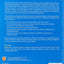 Medical Mathematics and Dosage Calculations for Veterinary Technicians