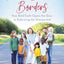Love Without Borders: How Bold Faith Opens the Door to Embracing the Unexpected