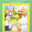Music for Little Mozarts Notespeller & Sight-Play Book, Bk 2: Written Activities and Playing Examples to Reinforce Note-Reading (Music for Little Mozarts, Bk 2)