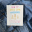 How to Date Your Wardrobe: And Other Ways to Revive, Revitalize, and Reinvigorate Your Style