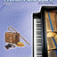 Premier Piano Course Jazz, Rags & Blues, Bk 3: All New Original Music (Premier Piano Course, Bk 3)