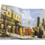 In The Spirit Of Venice by Gregory, Alexis