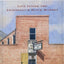 Soul by Soul: Life Inside the Antebellum Slave Market by Joh