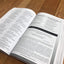 NIV, Celebrate Recovery Study Bible by Zondervan