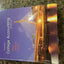 College Accounting: Chapters 1-30 by Price, John