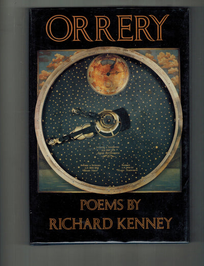 Orrery