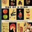 One of a Kind: A Story About Sorting and Classifying