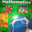 Progress In Mathematics Grade 3