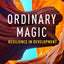 Ordinary Magic: Resilience in Development