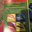 Corrective Reading Decoding Level C, Presentation Book 2 (CORRECTIVE READING DECODING SERIES)