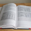 The Business Interruption Book: Coverage, Claims, and Recovery
