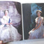 Cecil Beaton: The Royal Portraits