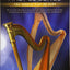 First 50 Songs You Should Play on Harp