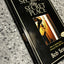 Secrets of the Secret Place: Keys to Igniting Your Personal Time With God