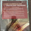 Core Curriculum for Oncology Nursing