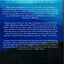 Cold Mountain: A Novel