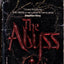 The Abyss