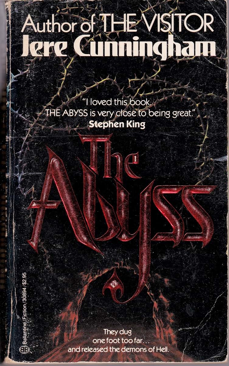 The Abyss