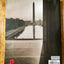 BJU Press The American Republic Student Text, 4th Edition