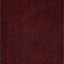 An Introduction to Geotechnical Engineering by Holtz, Robert