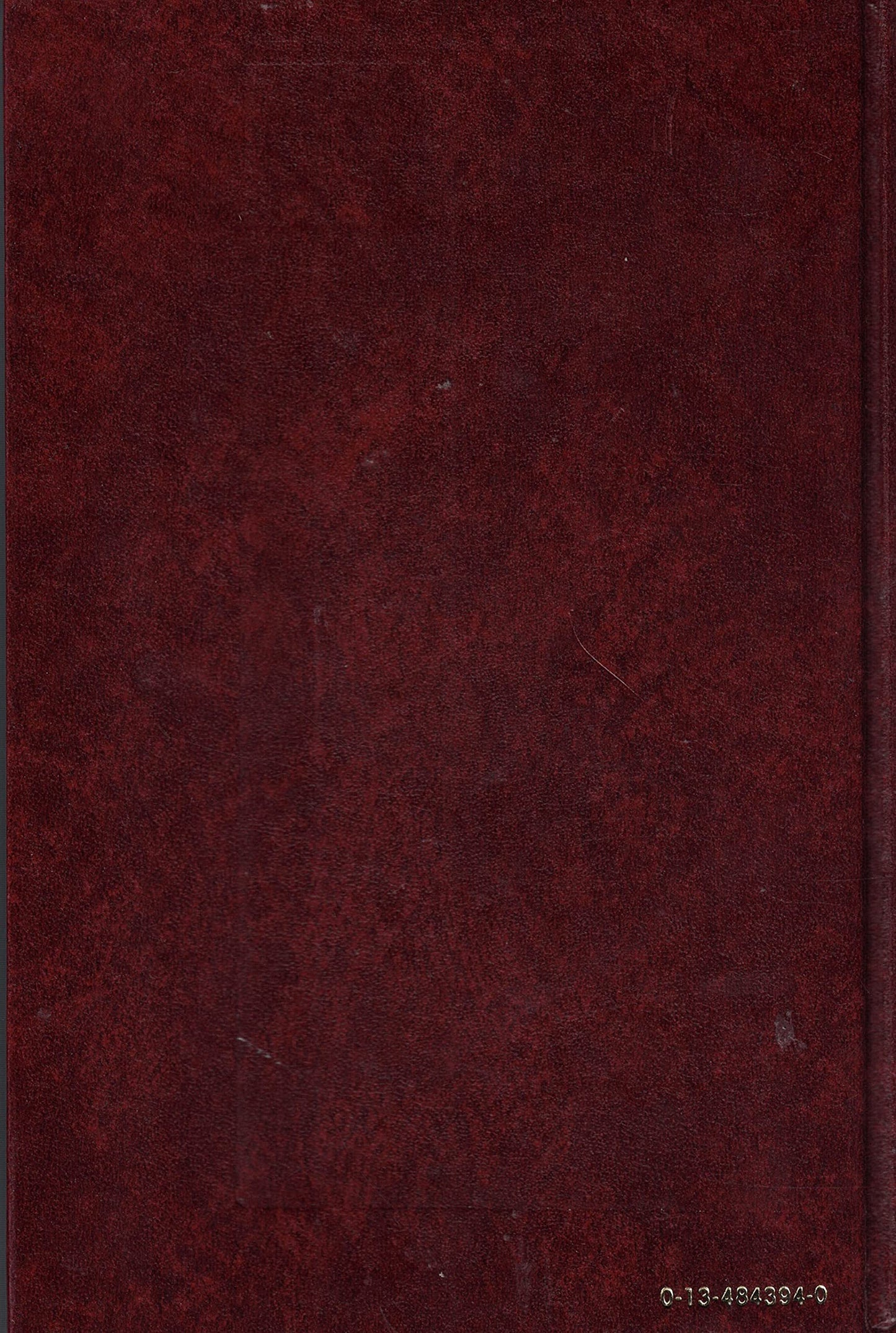 An Introduction to Geotechnical Engineering by Holtz, Robert
