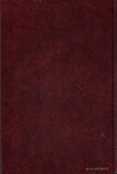 An Introduction to Geotechnical Engineering by Holtz, Robert