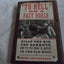 To Hell on a Fast Horse: Billy the Kid, Pat Garrett, and the Epic Chase to Justice in the Old West