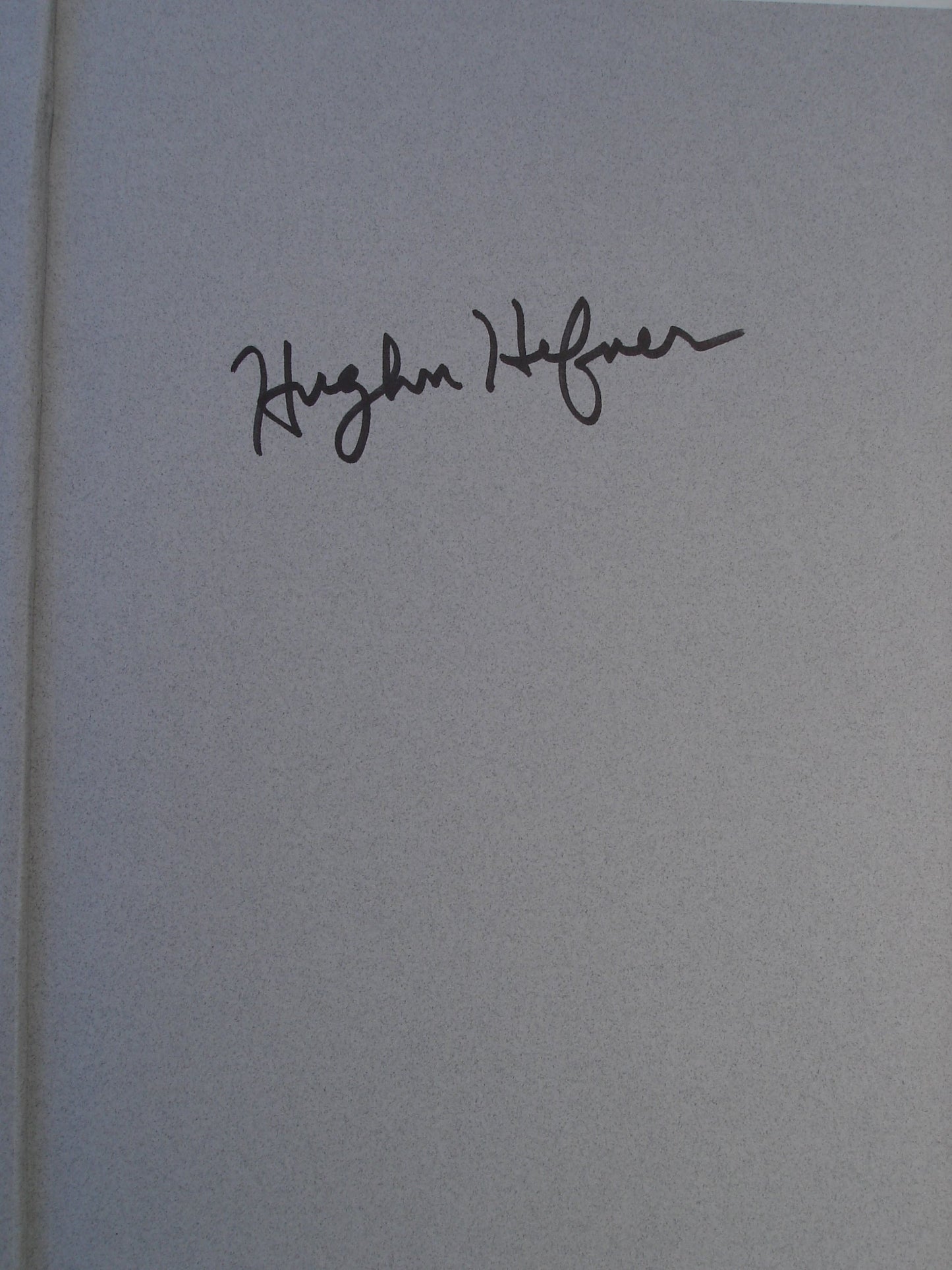 The Playboy Book: Forty Years