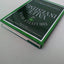The Little Book of Value Investing