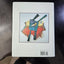 History of Art