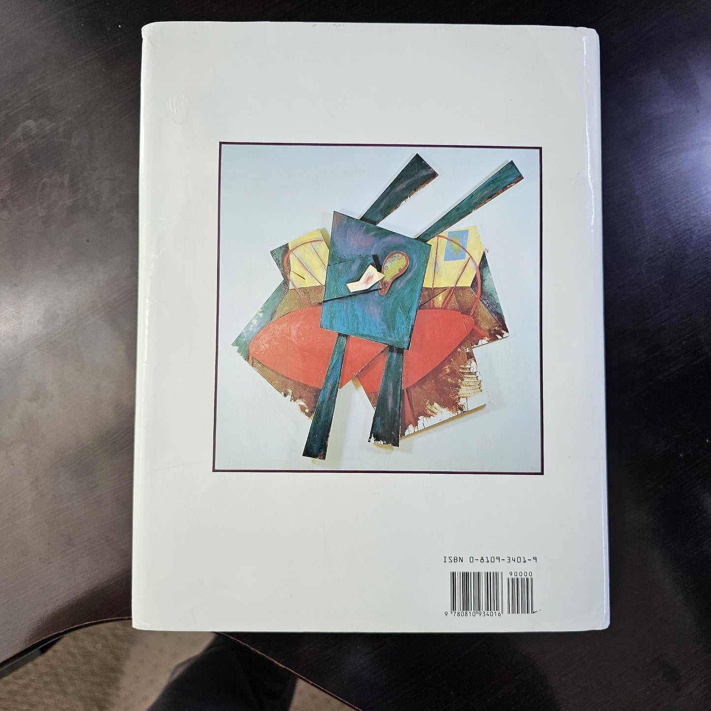 History of Art