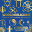 World Religions /anglais