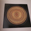 Daniel Brush Gold Without Boundaries by Kuspit, Donald