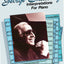 George Shearing -- Interpretations for Piano: Piano Solos