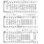 The Christian Life Hymnal--Accompanist Edition