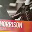 The Jim Morrison Scrapbook