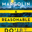 A Reasonable Doubt: A Robin Lockwood Novel (Robin Lockwood, 3)