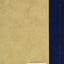 Hendrickson The Interlinear Hebrew-Aramaic Old Tes