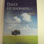 Daily Guideposts 2009: A Spirit-lifting Devotional
