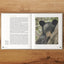 Deep in the Heart: A Texas Wildlife Story