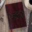 The Passion Translation New Testament (2020 Edition) Large Print Burgundy: With Psalms, Proverbs, and Song of Songs (Faux Leather) - A Perfect Gift for Confirmation, Holidays, and More