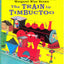 The Train to Timbuctoo