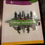 College Accounting, Chapters 1-9 (New in Accounting from Heintz and Parry)