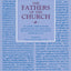 Commentary on Saint John the Apostle and Evangelist: Homilies 48-88 (Fathers of the Church Patristic Series)