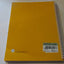 Primary Mathematics 1B Home Instructor's Guide (U.S. Edition)
