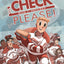 Check, Please! Book 1: # Hockey (Check, Please!, 1)
